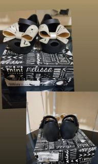 (Kategori: ) berada di . Dikirim oleh cipaah (ID iklan 1387100371, Gambar 1). Deskripsi: .