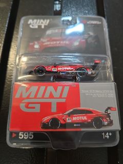 （分類：）位於 。 由 jpstrong2026 提交（商品編號 1386968999，圖片 1）。簡介： 。
