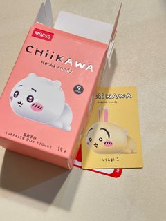（分類：）位於 。 由 nanotoxin 提交（商品編號 1387134600，圖片 1）。簡介： 。