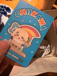 （分類：）位於 。 由 eggroll605 提交（商品編號 1387115828，圖片 1）。簡介： 。
