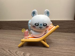 （分類：）位於 。 由 yylaa 提交（商品編號 1387095845，圖片 1）。簡介： 。