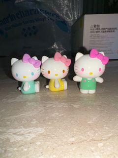 (Category: ) located in . Submitted by dahyunism (Listing ID 1387104812, Image 1). Description: .