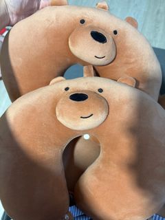(Category: ) located in . Submitted by butterwaffle (Listing ID 1387023780, Image 1). Description: .
