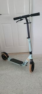 (Category: ) located in . Submitted by ceriwheeler (Listing ID 1387054467, Image 1). Description: .