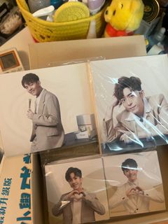 （分類：）位於 。 由 cleanisimportant 提交（商品編號 1387003234，圖片 1）。簡介： 。