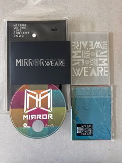 （分類：）位於 。 由 irmayau 提交（商品編號 1387006900，圖片 1）。簡介： 。