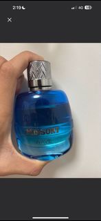 (Category: ) located in . Submitted by wj13435 (Listing ID 1387024957, Image 1). Description: .