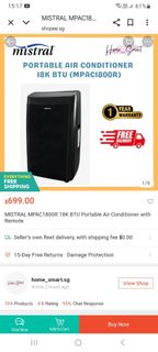 (Category: ) located in . Submitted by youyuxiaohuangdi (Listing ID 1387037245, Image 1). Description: .