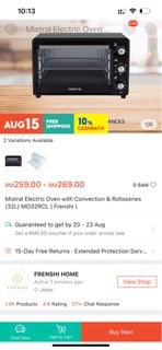 (Category: ) located in . Submitted by umarmramzan (Listing ID 1387116940, Image 1). Description: .