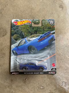 (Category: ) located in . Submitted by 3hriftwnc (Listing ID 1387050341, Image 1). Description: .