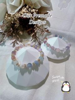 (Category: ) located in . Submitted by shoplistinggg (Listing ID 1387062070, Image 1). Description: .
