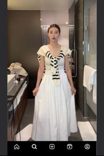 由 rubyding (刊登 ID 1387070777，圖片 1) 提交，位於 的 (類別：)，說明：。