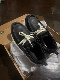 （分類：）位於 。 由 JimmyCCMHK 提交（商品編號 1387108260，圖片 1）。簡介： 。