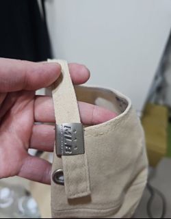 由 bpsrj (刊登 ID 1387057354，圖片 1) 提交，位於 的 (類別：)，說明：。