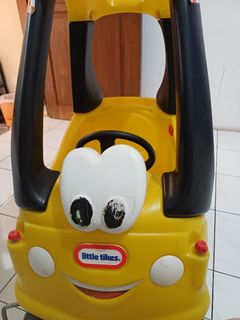 (Kategori: ) berada di . Dikirim oleh rianurs (ID iklan 1387077214, Gambar 1). Deskripsi: .