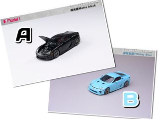（分類：）位於 。 由 tomicaboxshop 提交（商品編號 1387127857，圖片 1）。簡介： 。