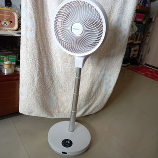 （分類：）位於 。 由 manchi56301 提交（商品編號 1387054366，圖片 1）。簡介： 。