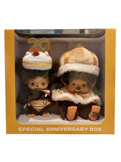 (Category: ) located in . Submitted by parrypanpan (Listing ID 1387129473, Image 1). Description: .