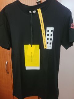 （分類：）位於 。 由 mrhins 提交（商品編號 1387042190，圖片 1）。簡介： 。
