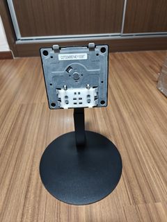 (Category: ) located in . Submitted by shaungp_712 (Listing ID 1387068196, Image 1). Description: .