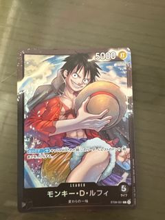（分類：）位於 。 由 angelangan 提交（商品編號 1387000295，圖片 1）。簡介： 。