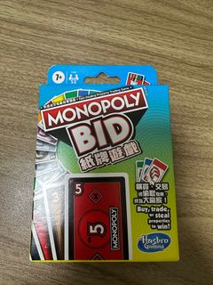 （分類：）位於 。 由 simonihk 提交（商品編號 1387055274，圖片 1）。簡介： 。