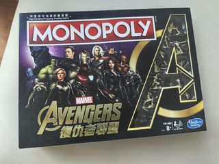 （分類：）位於 。 由 lw39796 提交（商品編號 1386975668，圖片 1）。簡介： 。