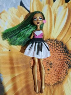 (Category: ) located in . Submitted by clawdeen_wolf (Listing ID 1387005587, Image 1). Description: .