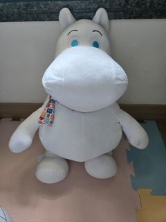 （分類：）位於 。 由 ccjasia 提交（商品編號 1386995403，圖片 1）。簡介： 。