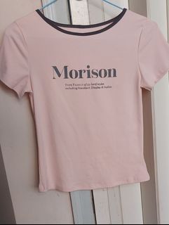 （分類：）位於 。 由 miumiuspec27600 提交（商品編號 1387055482，圖片 1）。簡介： 。