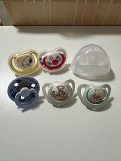 （分類：）位於 。 由 summerhouse_153 提交（商品編號 1387139072，圖片 1）。簡介： 。