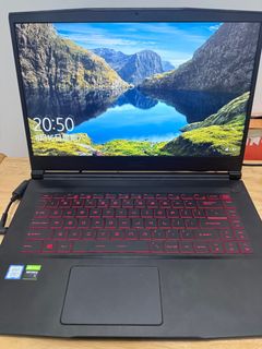 （分類：）位於 。 由 wing08871 提交（商品編號 1387106069，圖片 1）。簡介： 。