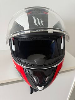 (Category: ) located in . Submitted by ugi1234 (Listing ID 1387009093, Image 1). Description: .