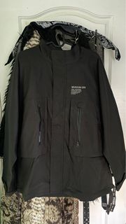 （分類：）位於 。 由 stephenkwok777 提交（商品編號 1387070446，圖片 1）。簡介： 。