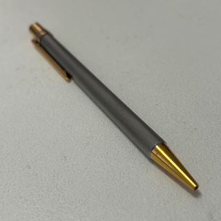 （分類：）位於 。 由 geniusball 提交（商品編號 1387013490，圖片 1）。簡介： 。