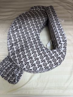 （分類：）位於 。 由 foreverjol75487 提交（商品編號 1387012405，圖片 1）。簡介： 。