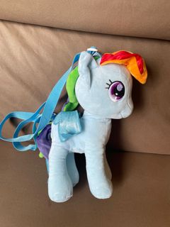 (Category: ) located in . Submitted by seagull14 (Listing ID 1387012970, Image 1). Description: .