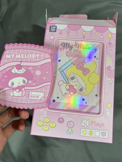 (Category: ) located in . Submitted by nekojelly (Listing ID 1386996884, Image 1). Description: .