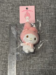 （分類：）位於 。 由 OceanShark 提交（商品編號 1387005949，圖片 1）。簡介： 。