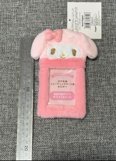 （分類：）位於 。 由 OceanShark 提交（商品編號 1387006445，圖片 1）。簡介： 。
