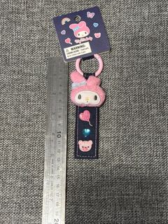 （分類：）位於 。 由 OceanShark 提交（商品編號 1387006831，圖片 1）。簡介： 。