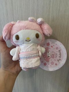 （分類：）位於 。 由 rian1022 提交（商品編號 1387059959，圖片 1）。簡介： 。