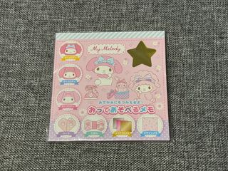 （分類：）位於 。 由 OceanShark 提交（商品編號 1386996949，圖片 1）。簡介： 。