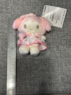 （分類：）位於 。 由 OceanShark 提交（商品編號 1387042829，圖片 1）。簡介： 。
