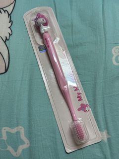 （分類：）位於 。 由 OceanShark 提交（商品編號 1387128061，圖片 1）。簡介： 。