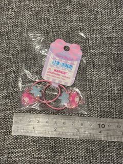 （分類：）位於 。 由 OceanShark 提交（商品編號 1387043085，圖片 1）。簡介： 。