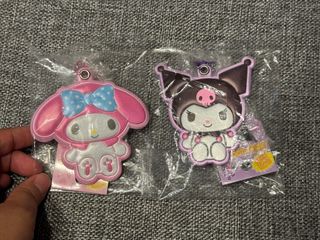 （分類：）位於 。 由 OceanShark 提交（商品編號 1386998190，圖片 1）。簡介： 。