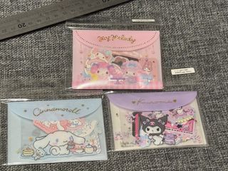（分類：）位於 。 由 OceanShark 提交（商品編號 1386999175，圖片 1）。簡介： 。
