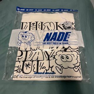 （分類：）位於 。 由 unicornsame 提交（商品編號 1387143831，圖片 1）。簡介： 。