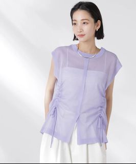 由 home72890 (刊登 ID 1387101750，圖片 1) 提交，位於 的 (類別：)，說明：。